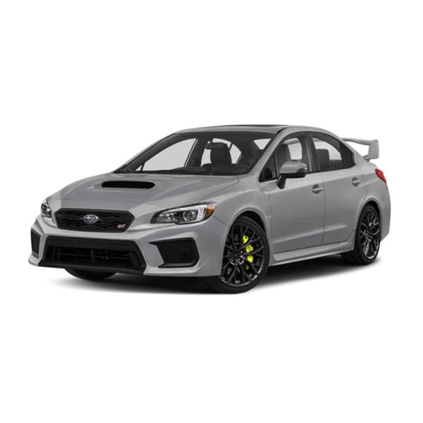 2015-2021 WRX / STI – StickerFab