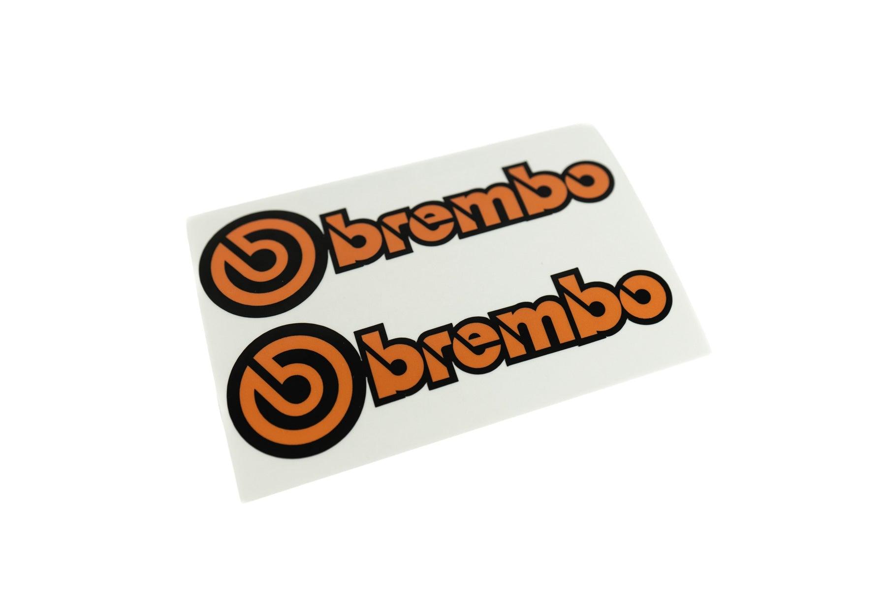 http://www.stickerfab.com/cdn/shop/files/brembo-brake-caliper-high-temp-stickers-custom-color-printed-stickerfab-1-35210141598015.jpg?v=1704566595
