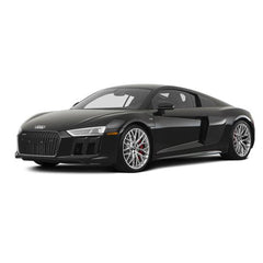 2007-2020 Audi R8 - StickerFab