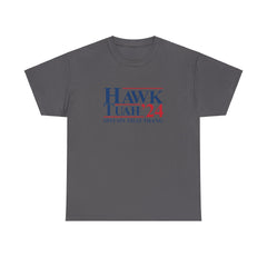 Hawk Tuah Spit on That Thang 2024 T-Shirt - StickerFab