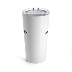 2022 WRX (VB) Tumbler 20oz - StickerFab