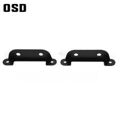 OSD Trail Sight Bracket Mounts (Pair) - 2021+ Bronco