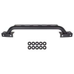 21 Offroad Mini Bull Bar - 2021+ Bronco w/ Modular HD Bumper - StickerFab