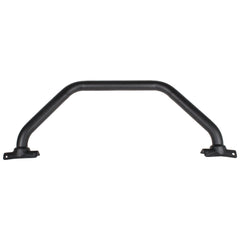 21 Offroad OE Style Bull Bar - 2021+ Bronco w/ Modular HD Bumper - StickerFab