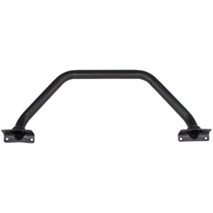 21 Offroad OE Style Bull Bar - 2021+ Bronco w/ Modular HD Bumper - StickerFab