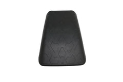 21 Offroad Recon Tough Center Armrest Cover - 2021+ Bronco - StickerFab