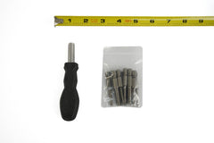 21 Offroad Torx 1/4