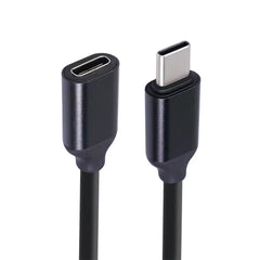 USB-C Male to Female 17