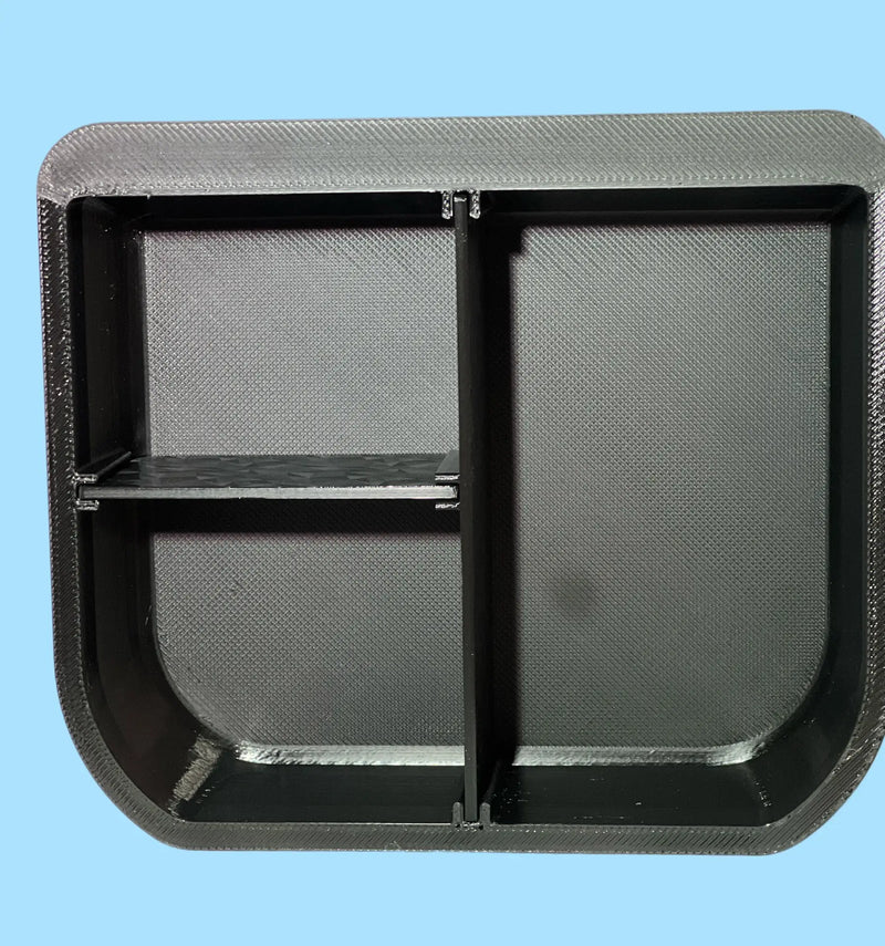 GL3DP Cool Box Storage Tray - 2024 Land Cruiser / GX 550