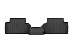 WeatherTech FloorLiner HP Floor Mats - 2021+ Bronco (with Carpeted Floor) - StickerFab