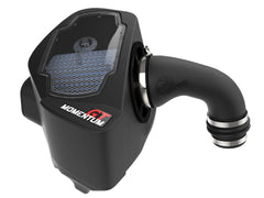 aFe Momentum GT Pro Cold Air Intake System - 2024+ Land Cruiser