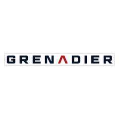 Grenadier 5