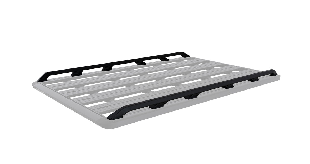 Rhino Rack Pioneer Side Rails For 83 2100mm Platform StickerFab