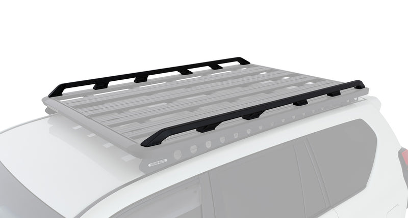 Rhino Rack Pioneer Side Rails - For 83" (2100mm) Platform