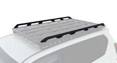 Rhino Rack Pioneer Side Rails - For 83