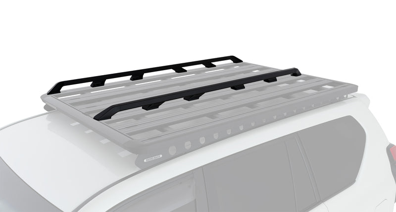 Rhino Rack Pioneer Side Rails - For 83" (2100mm) Platform