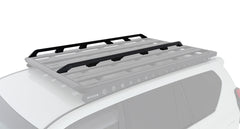 Rhino Rack Pioneer Side Rails - For 83