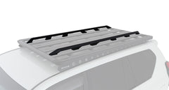 Rhino Rack Pioneer Side Rails - For 83