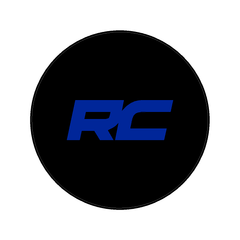 RC 3.5