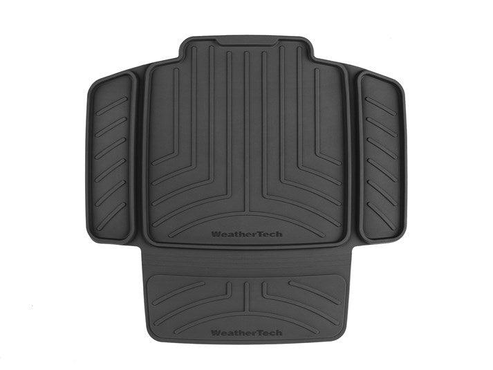 WeatherTech Child Car Seat Protector - Universal - StickerFab