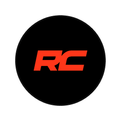 RC 3.5