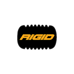 Rigid SR-M Light Cover Topo Overlays - Universal