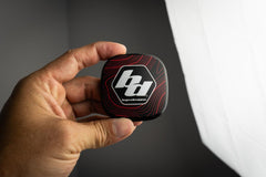 Baja Designs S1 Topo Light Cover Overlays - Universal - StickerFab