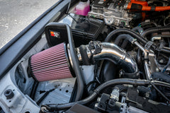 K&N 77 Series Air Intake - 2024+ Land Cruiser / Tacoma / 2025+ 4Runner