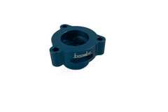 Boomba Ford Ecoboost BOV Adapter V2 - 2021+ Bronco 2.3L 2.7L *3.0L / 2019+ Ranger 2.3L / 20-21 Explorer ST 3.0L