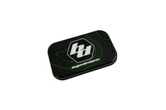 Baja Designs S2 Topo Light Cover Overlays - Universal - StickerFab