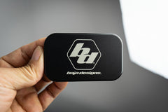 Baja Designs S2 Light Cover Overlays - Universal - StickerFab