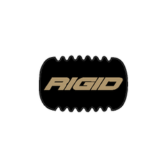 Rigid SR-M Light Cover Topo Overlays - Universal