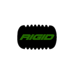 Rigid SR-M Light Cover Topo Overlays - Universal