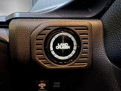 OSD Crystal Series Push to Start Button - 2024+ Land Cruiser