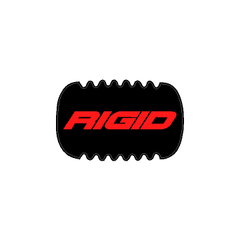 Rigid SR-M Light Cover Topo Overlays - Universal