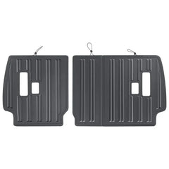 OSD Seat Back Protector Panels - 2024+ Land Cruiser