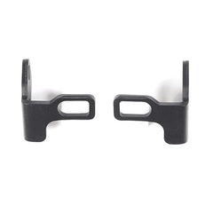 OSD Rear Seat Angle Adjuster Brackets (Pair) - 2024+ Grenadier - StickerFab