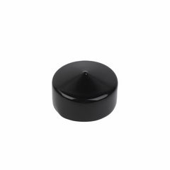 OSD Fuel Dust Cover Cap - 2021+ Bronco