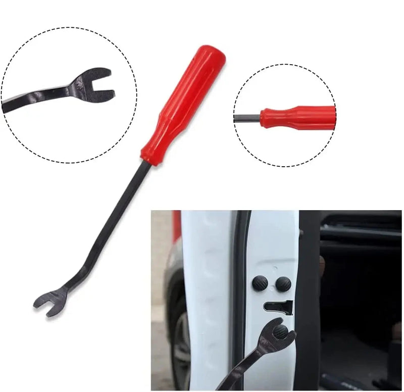 Simple Trim Removal Tool - Universal