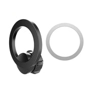 Axis Japan Custom Phone Mount - 2024+ Land Cruiser