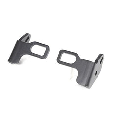 OSD Rear Seat Angle Adjuster Brackets (Pair) - 2024+ Grenadier - StickerFab