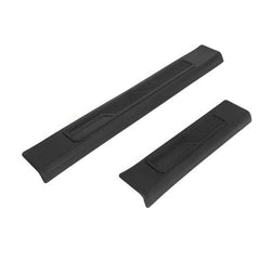 OSD Rubber OE Style Door Sills - 2021+ Bronco 4 Door - StickerFab