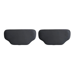 OSD Rear Seat Kick Guard - 2024+ Land Cruiser