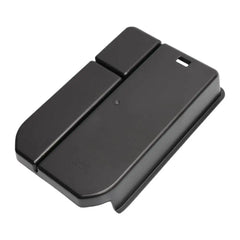 OSD Front Armrest Storage Bin - 2024 Land Cruiser