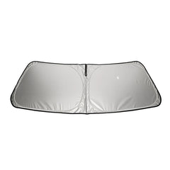 OSD Lightweight Windshield Sunshade - 2024+ Land Cruiser / GX 550