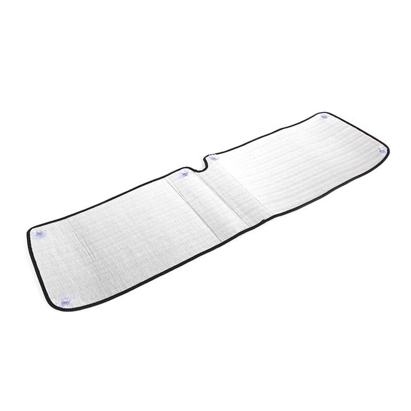 OSD Sun Shades - 2024+ Grenadier - StickerFab