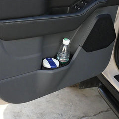 OSD Door Card Drink Cup Holder Wrap - 2024+ Grenadier - StickerFab