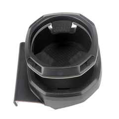 OSD Front Window Cup Holder - 2021+ Bronco - StickerFab