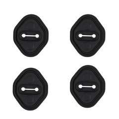 OSD Silicone Latch Covers - 2024+ Land Cruiser / GX 550