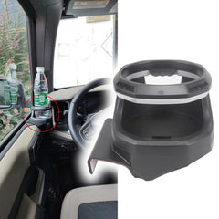 OSD Front Window Cup Holder - 2021+ Bronco - StickerFab